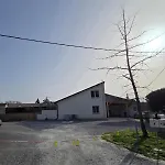 Nyaraló Ma Sueur - Decouvrez Son Histoire Coutras