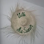 Ma Sueur - Decouvrez Son Histoire Coutras