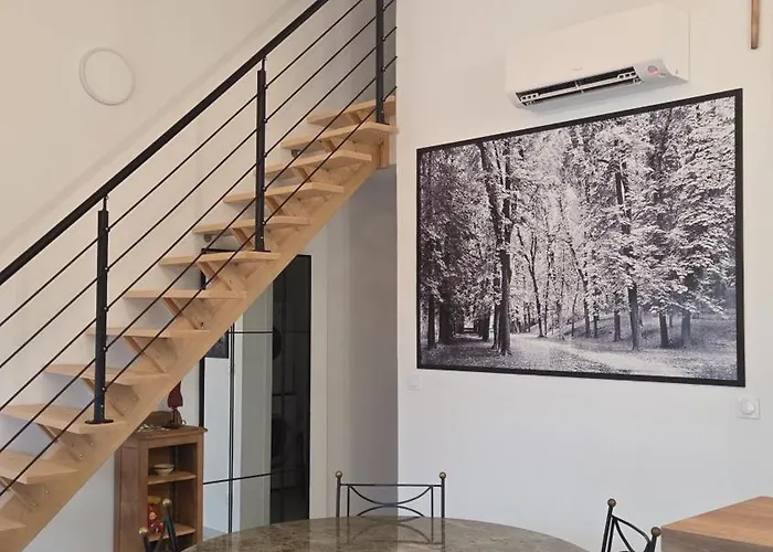 Ma Sueur - Découvrez Son Histoire Casa vacanze *